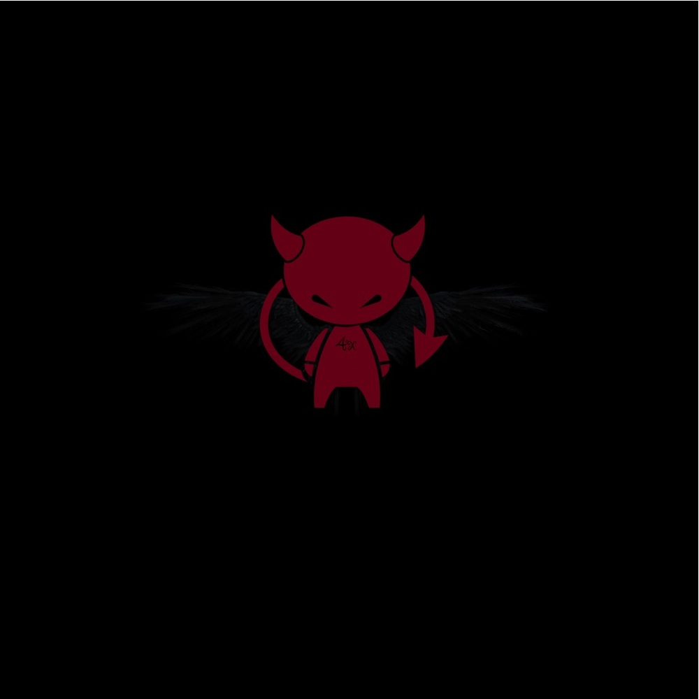 Meet your Posher, Yung